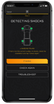 ICON 2020-2026 Chevrolet Silverado/GMC Sierra 2500/3500 HD, ICON Intelligent Control Install Kit for Chevrolet Silverado - Image 3