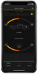 ICON 2020-2026 Chevrolet Silverado/GMC Sierra 2500/3500 HD, ICON Intelligent Control Install Kit for Chevrolet Silverado - Image 4