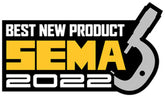 ICON 2020-2026 Chevrolet Silverado/GMC Sierra 2500/3500 HD, ICON Intelligent Control Install Kit for Chevrolet Silverado - Image 7