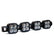 XL Sport Linkable LED Light Bar