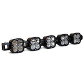 XL Sport Linkable LED Light Bar