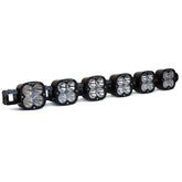 XL Sport Linkable LED Light Bar