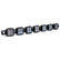 XL Sport Linkable LED Light Bar