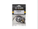 ICON 2.0 Series Shock, Internal Floating Piston Rebuild Kit for Universal