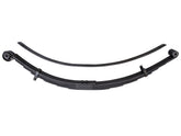 ICON 2017-2020 Ford F-150 Raptor/2021-2025 Ford F-150 4WD, Multi-Rate Leaf Spring w/ Add In Leaf for Ford F-150