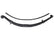 ICON 2017-2020 Ford F-150 Raptor/2021-2025 Ford F-150 4WD, Multi-Rate Leaf Spring w/ Add In Leaf for Ford F-150