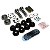 Camburg Engineering 2WD/4WD 2000-2006 Toyota Tundra Control Arm Rebuild Kit CAM-310069 for the Toyota Tundra