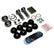 Camburg Engineering 2WD/4WD 2000-2006 Toyota Tundra Control Arm Rebuild Kit CAM-310069 for the Toyota Tundra