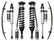 ICON 2007-2021 Toyota Tundra, 1-3" Lift, Stage 4 Suspension System for Toyota Tundra