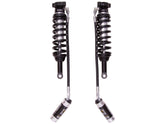 ICON 2015-2022 Chevrolety Colorado/GMC Canyon, .75-3” Lift, Front, 2.5 VS Remote/CDCV Coilover Kit for Chevrolet Colorado