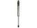 ICON 1996-2004 Toyota Tacoma, 0-1.5" Lift, Rear, V.S. 2.0 Aluminum Series Shock Absorber, Non-Reservoir for Toyota Tacoma