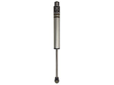ICON 2017-2025 Ford Super Duty, 0-2” Lift, Rear, V.S. 2.0 Aluminum Series Shock, Internal Reservoir for Ford Super Duty