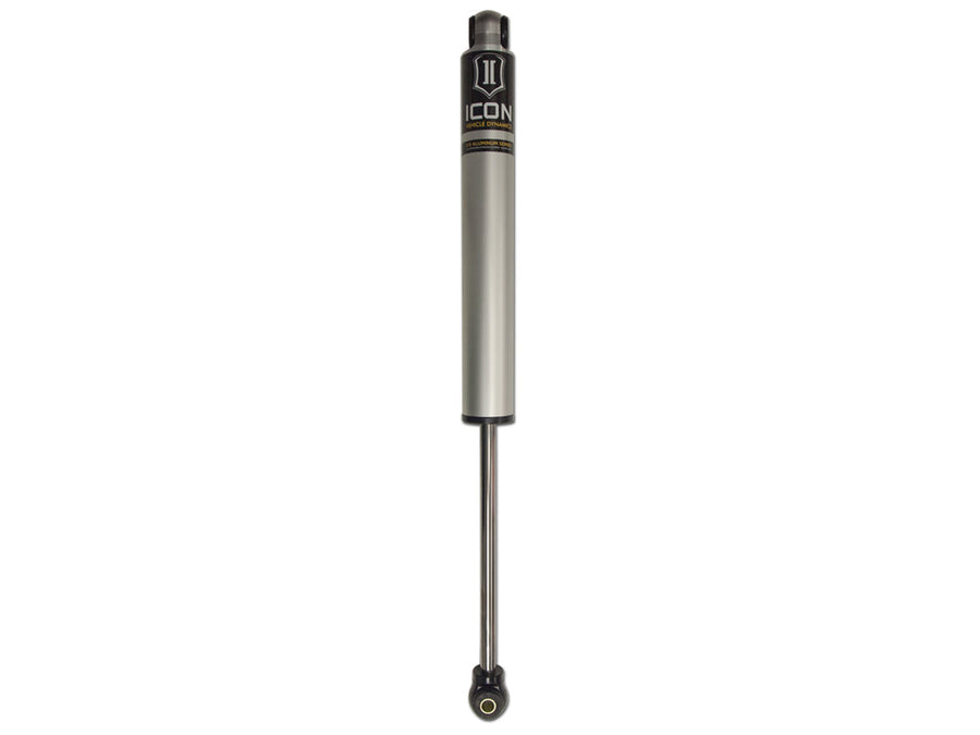 ICON 2004-15 Nissan Titan, 0-1.5" Lift, Rear 2.0 VS Shock for Nissan Titan