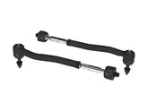 ICON 2021-2026 Ford Bronco, Extreme Duty Tie Rod Kit for Ford Bronco - Image 2