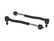 ICON 2021-2026 Ford Bronco, Extreme Duty Tie Rod Kit for Ford Bronco - Image 2
