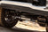 ICON 2005-2024 Ford F-450/F-550 Super Duty, 2.5 Piggyback Centerline Steering Stabilizer Kit for Ford Super Duty - Image 3