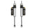 ICON 2007-18 Jeep JK Wrangler, 3" Lift, Rear, 2.5 VS Piggyback/CDCV Shocks, Pair for Jeep Wrangler JK