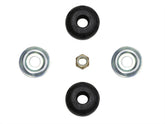 ICON 9/16" Medium Duty Stem Bushing Kit for Universal
