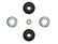 ICON 9/16" Medium Duty Stem Bushing Kit for Universal