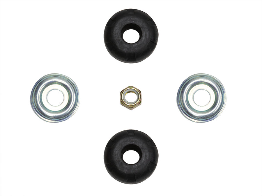 ICON 9/16" Medium Duty Stem Bushing Kit for Universal