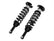 ICON 2024-2025 Toyota Tacoma, V.S. 2.5 Series Coilover Kit, Internal Reservoir, Pair for Toyota Tacoma - Image 3