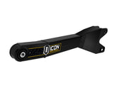 ICON 2023-2025 Ford F-250/F-350/F-450 Super Duty 4WD, Radius Arm System, 2-5.5" Lift for Ford Super Duty - Image 2
