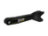 ICON 2023-2025 Ford F-250/F-350/F-450 Super Duty 4WD, Radius Arm System, 2-5.5" Lift for Ford Super Duty - Image 2