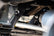 ICON 2022-2026 Toyota Tundra/2023-2025 Toyota Sequoia/2024-2025 Toyota Tacoma/2024-2025 Toyota Land Cruiser 250 Series/2024-2026 Lexus GX550/2025-2026 Toyota 4Runner, Rear, Billet Upper Link Kit for Toyota Tacoma - Image 3