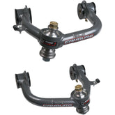 Camburg Engineering 1996-2002 4Runner | 1996-2004 Tacoma Pre Runner Control Arm Kit CAM-310005 for the Toyota Tacoma, Toyota 4Runner