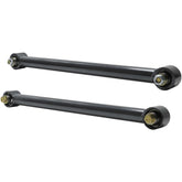 Camburg Engineering 2021-2025 Ford Bronco Excludes Raptor Trailing Arm Kit CAM-120031 for the Ford Raptor, Ford Bronco