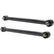 Camburg Engineering 2021-2025 Ford Bronco Excludes Raptor Trailing Arm Kit CAM-120031 for the Ford Raptor, Ford Bronco