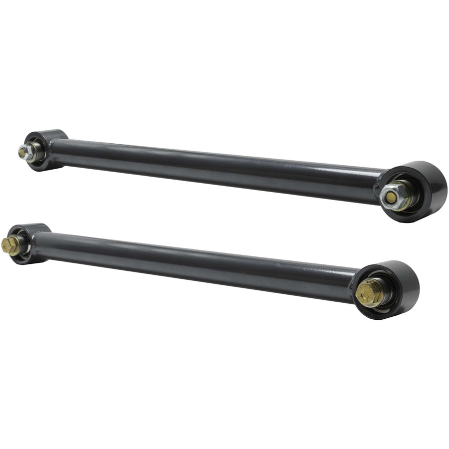 Camburg Engineering 2021-2025 Ford Bronco Excludes Raptor Trailing Arm Kit CAM-120031 for the Ford Raptor, Ford Bronco