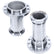 Camburg Engineering 2.50 Front LHT 4340HT Bolt-On Snout CAM-010021