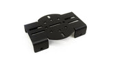 Sherpa PAK Interior Accessory Panel by Sherpa Equipment Co.