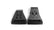 Adjustable Leveling Mounts by Sherpa Equipment Co.
