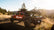 The Sunlight (Jeep Gladiator JT Roof Rack)