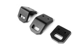 Sherpa Smiley by Sherpa Equipment Co.
