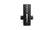 Sherpa HD Awning Mount