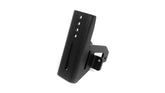 Sherpa HD Awning Mount by Sherpa Equipment Co.