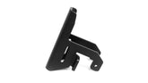 Sherpa HD Awning Mount by Sherpa Equipment Co.