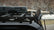 The Atlas for 2024-2026 Toyota Land Cruiser / Lexus GX550 Roof Rack