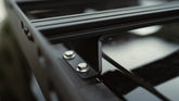 The Atlas for 2024-2026 Toyota Land Cruiser / Lexus GX550 Roof Rack