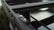 The Atlas for 2024-2026 Toyota Land Cruiser / Lexus GX550 Roof Rack