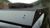 The Atlas for 2024-2026 Toyota Land Cruiser / Lexus GX550 Roof Rack