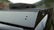 The Atlas for 2024-2026 Toyota Land Cruiser / Lexus GX550 Roof Rack