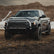 Tundra Overland Series Front Bumper / 3rd Gen / 2022+ for Toyota Tundra