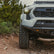 Tacoma Lo-Pro Bumper High Clearance Additions/ 4th Gen / 2024-2026 for Toyota Tacoma