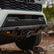 Tacoma Front Lo-Pro Winch Bumper / 4th Gen / 2024-2026 for Toyota Tacoma