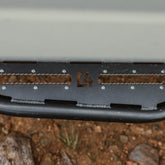 Tacoma Rock Sliders / 4th Gen / 2024-2026 for Toyota Tacoma