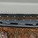 Tacoma Rock Sliders / 4th Gen / 2024-2026 for Toyota Tacoma